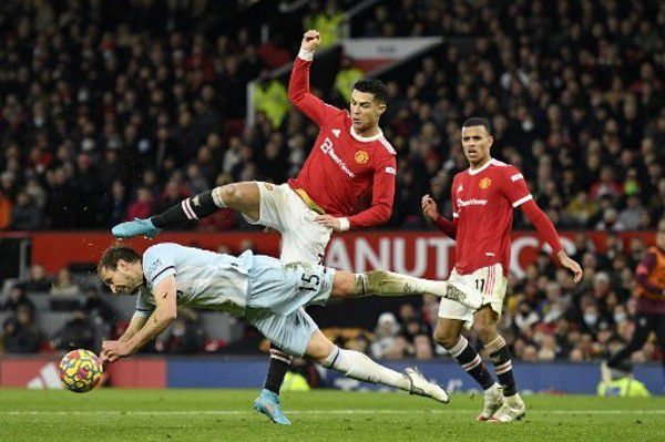 欧美男同gaygay109