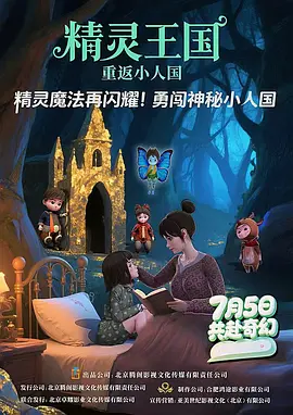 欧美男同gaygay109